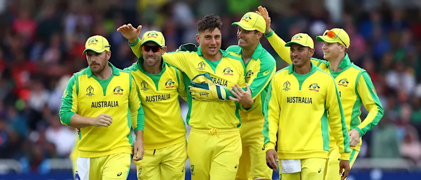 Stoinis