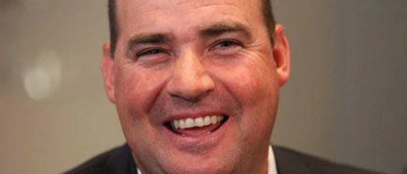 27851 mickey arthur nov22 2011