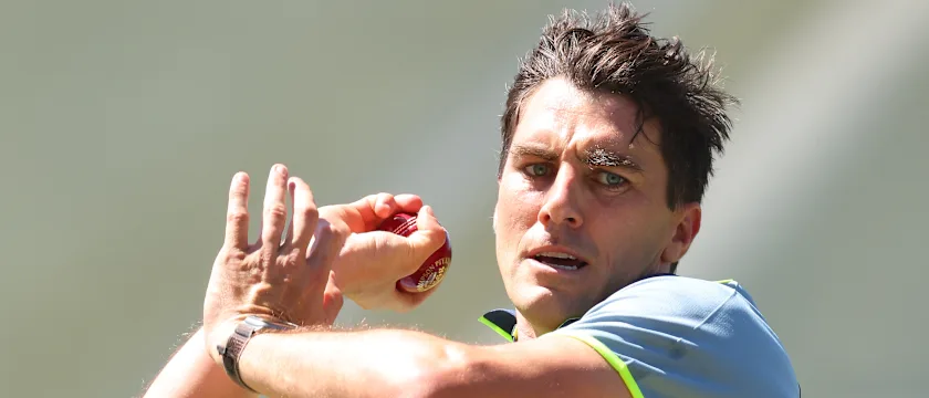 GettyImages-2247078329