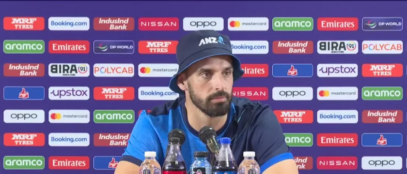 Daryl-Mitchell-03-11-23