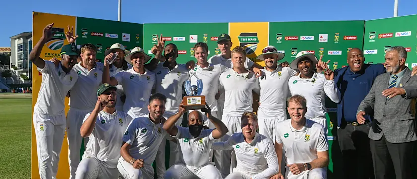 GettyImages-2192148265