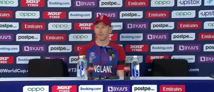 MT20WC_2021_MATCH39_ENGvSA_POSTMATCH_MEDIA_CONFERENCE_ENG