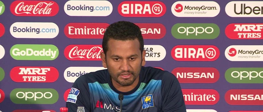 Dimuth-Karunaratne-Pre-Match-Press-Conference-Sri-Lanka-31MAY2019_Moment