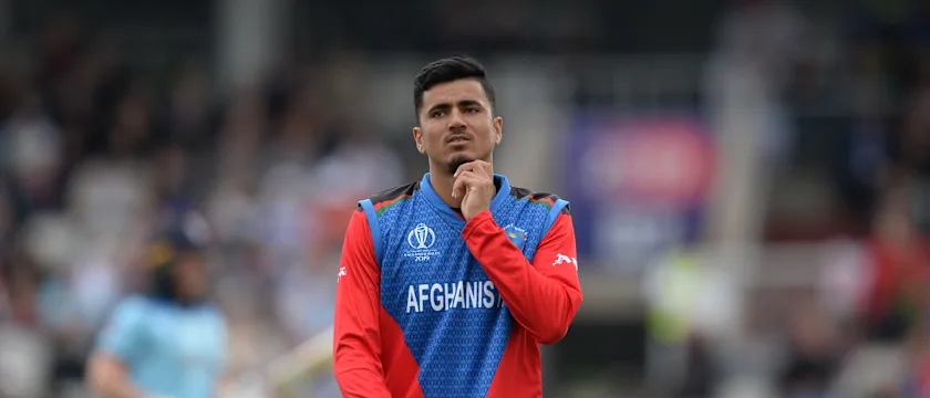 Mujeeb