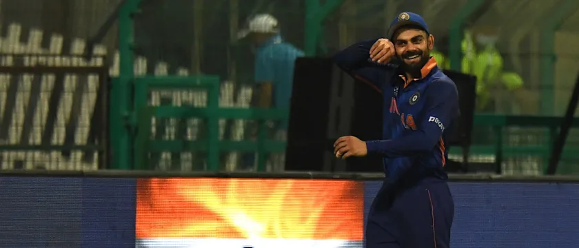 36-Ind