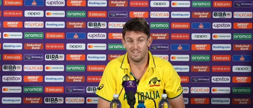 Mitch-Marsh-11-11-23