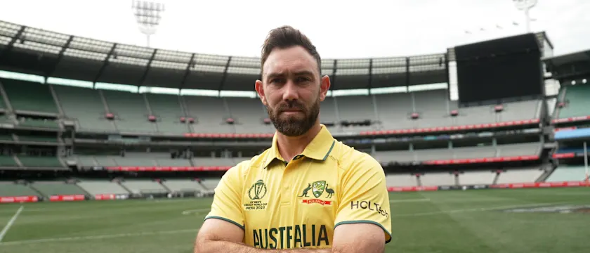 Cricket Australia 2023 World Cup Kit_4 (1)