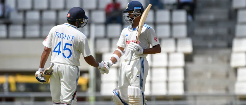 Rohit-and-Jaiswal