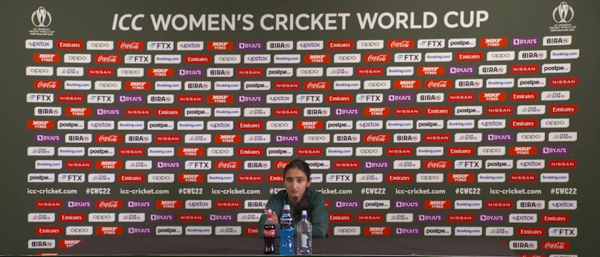 Post-Match-Pakistan-Bismah-Maroof-11-03-2022_Moment