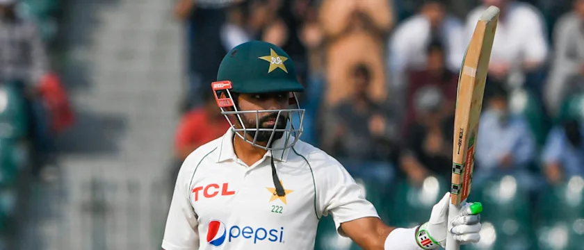 Babar-Sobers