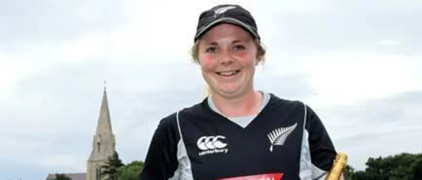 23716 doolan july6 2011