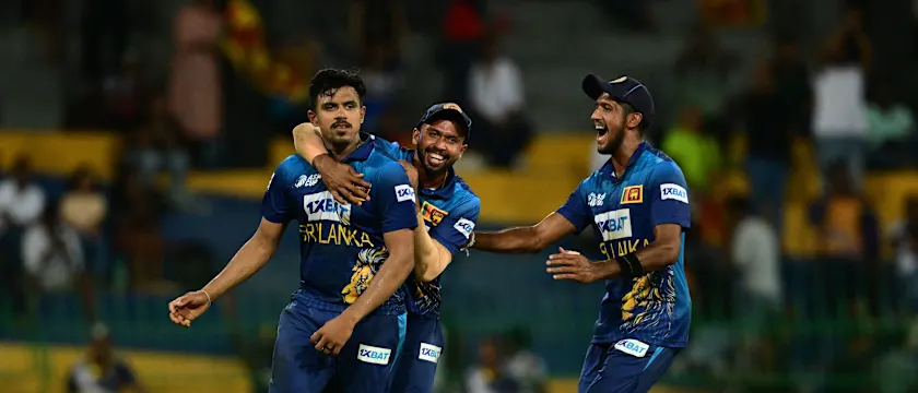 GettyImages-1654482430