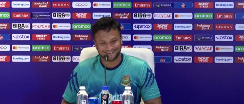 Shakib-Al-Hasan-30-10-23