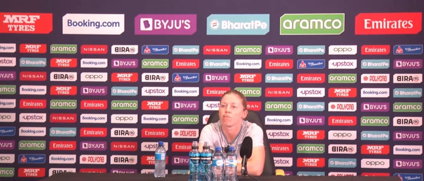 England-Captain-Heather-Knight-pre-match-10FEB2023