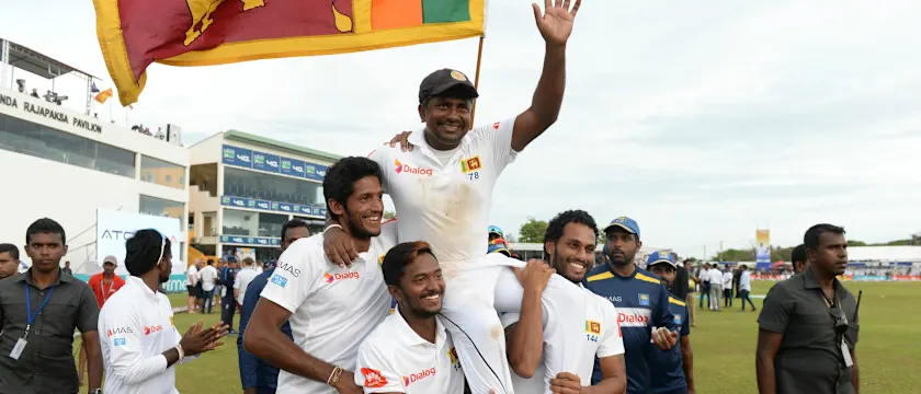 Herath