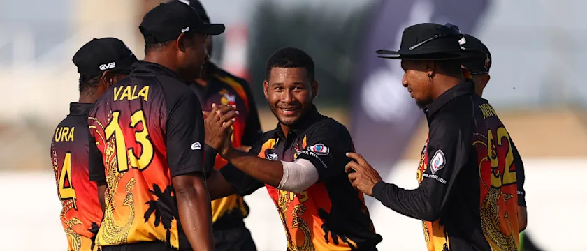 GettyImages-1346223046