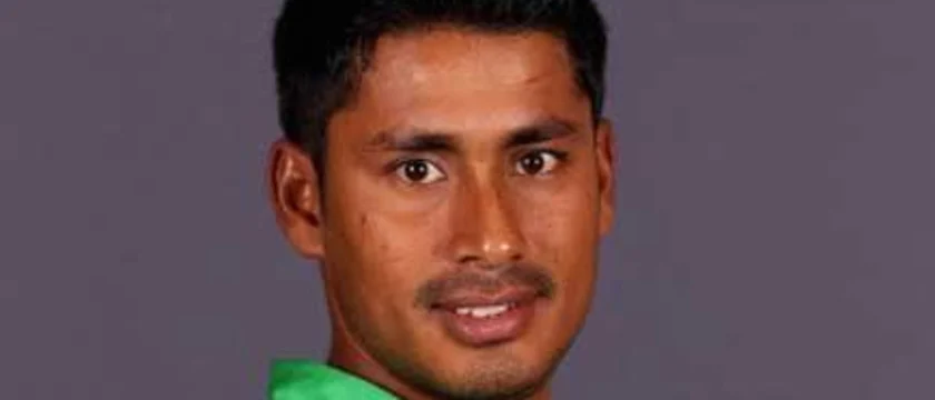 38004 Mohammad Ashraful sep16 2012