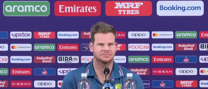 Steve-Smith-06-11-23