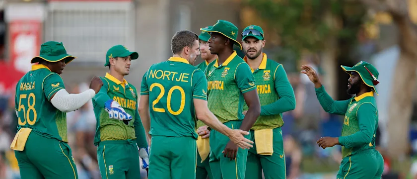 GettyImages-1246592294