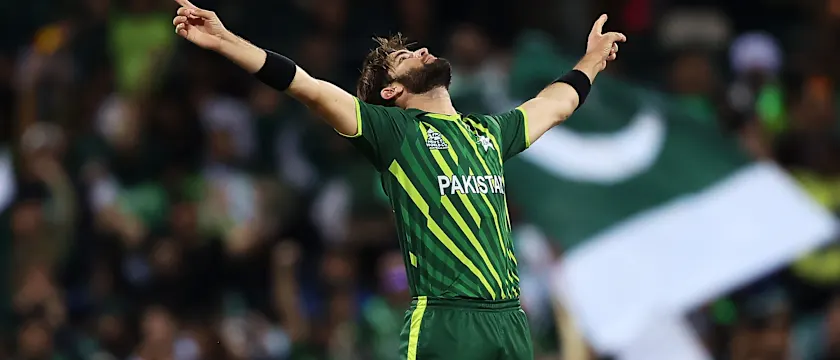 GettyImages-1440189987 (1)