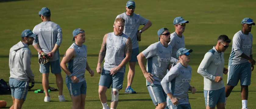 GettyImages-1445395852