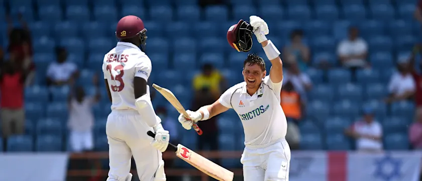 GettyImages-1387844711