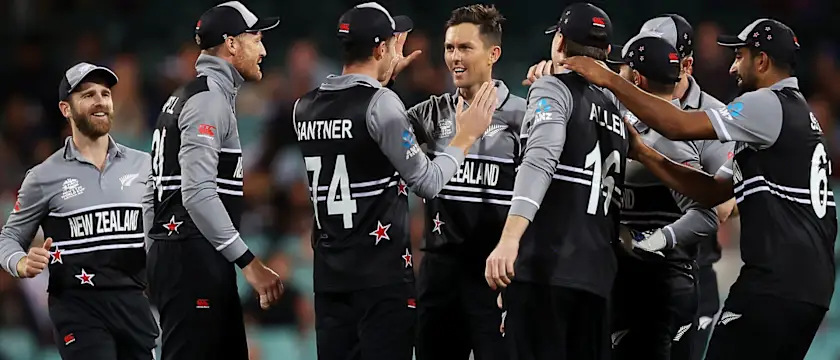 new-era-kiwis