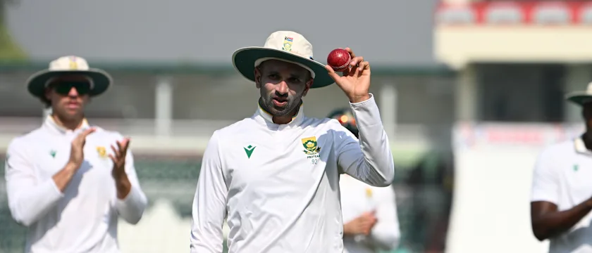 GettyImages-2242315312