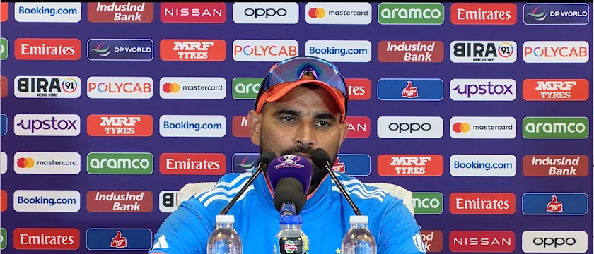 Mohammed-Shami-22-10-23