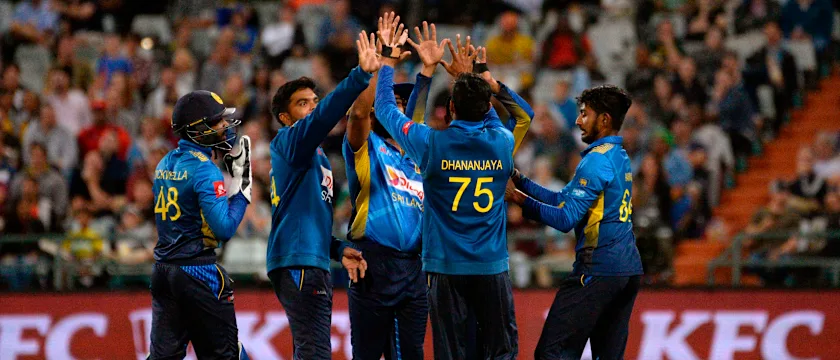 GettyImages-1131573348