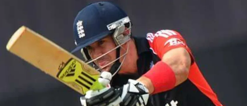 26679 kevin pietersen oct9 2011