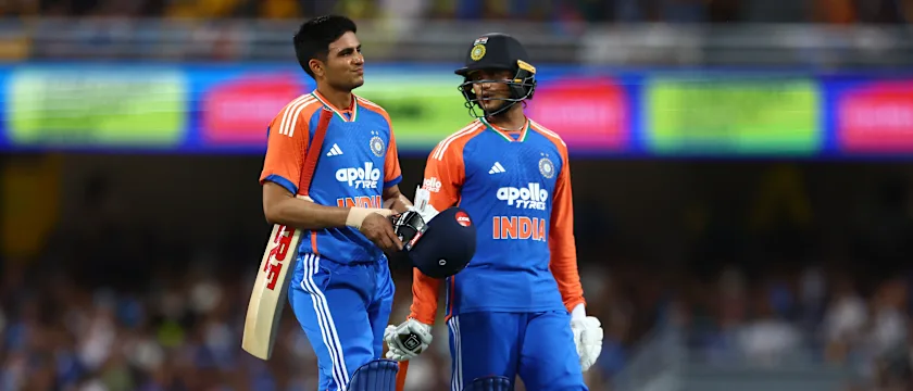 GettyImages-2245615776