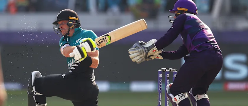 32-Guptill2