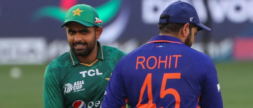 Babar-Asia-Cup