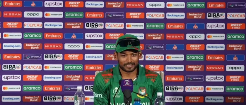 Najmul-Hossain-Shanto-11-11-23