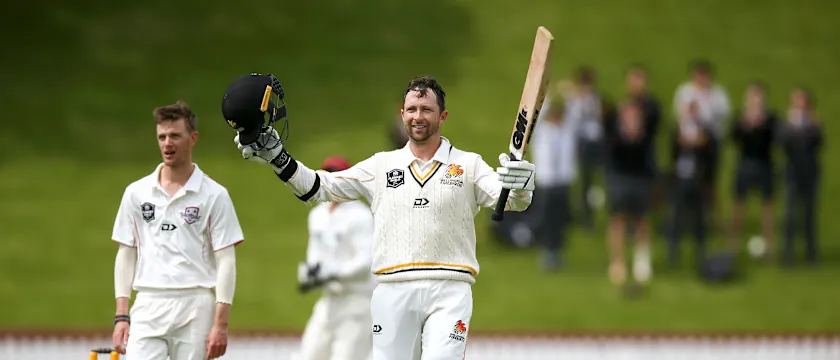 GettyImages-1184254542