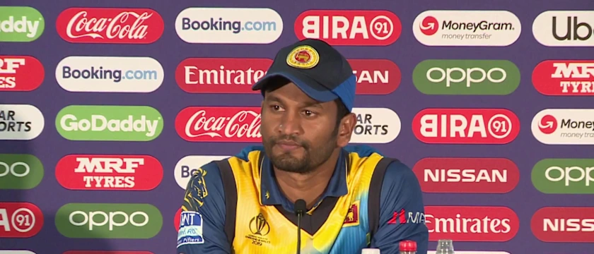 Dimuth-Karunaratne- Sri-Lanka-Post-Match-Press-Conference-01June19_Moment