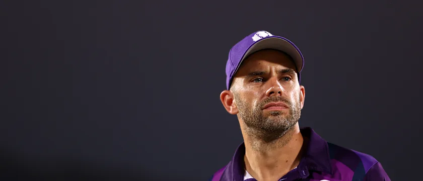 GettyImages-1347895016
