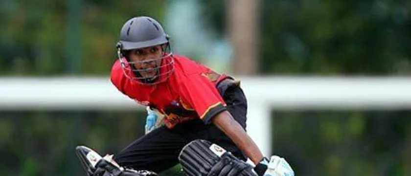 8677 AruaDikana_434.jpg