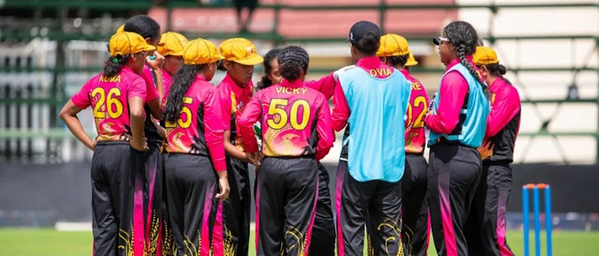 PNG Win