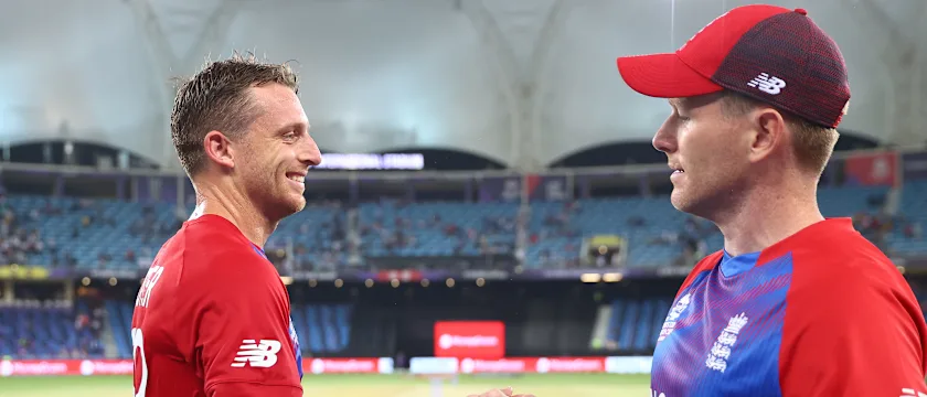 GettyImages-1350249761