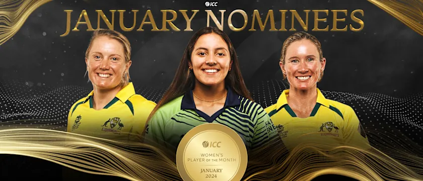 POTM_Nominees16x9 (1)