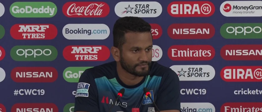 Dimuth-Karunaratne-SL-Pre-Match-Press-Conference-20Jun19_Moment