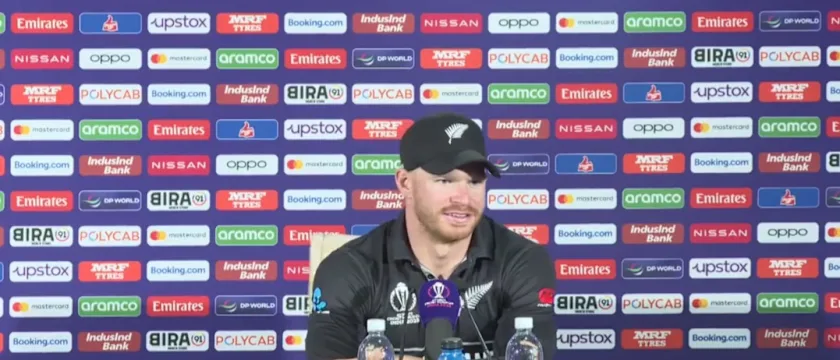 Glenn-Phillips-01-11-23