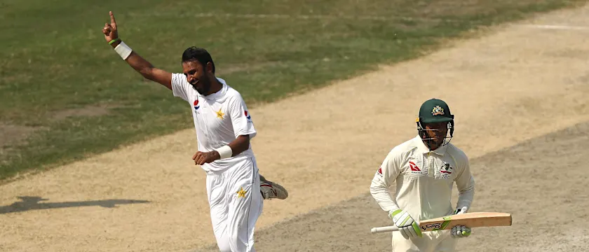 Bilal Asif