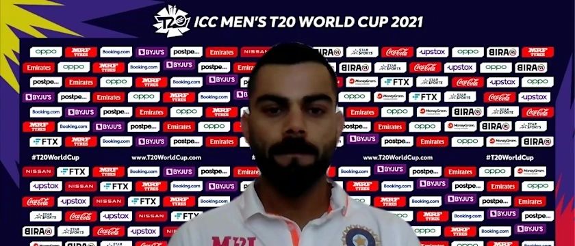 Pre-match-PC-Virat-Kohli-India_Moment