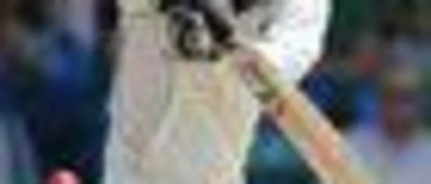 14614 102434595_70