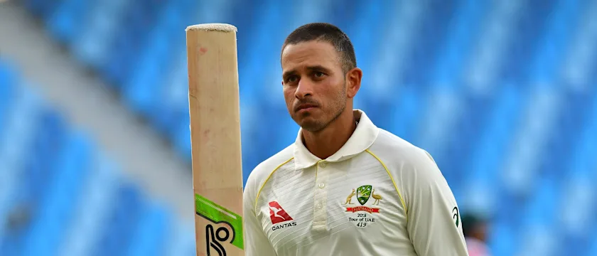 Khawaja