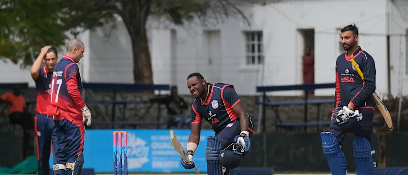 2022 07 11 Jersey vs USA-20