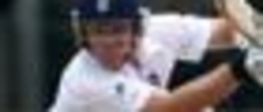 1692 88818690